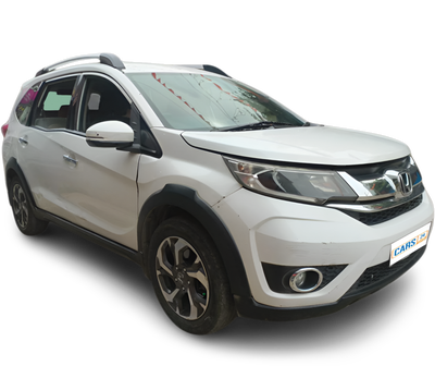 Honda BR-V-img